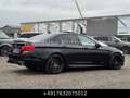 BMW M5 F10 Head-Up LED Keyl. GSD Wheelforce 360Grad Schwarz - thumbnail 9