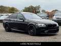 BMW M5 F10 Head-Up LED Keyl. GSD Wheelforce 360Grad Schwarz - thumbnail 6