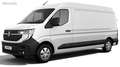 Renault Master VU FOURGON NOUVEAU TRAC 3T5 L3H2 BLUE DCI 170 EXTR - thumbnail 1
