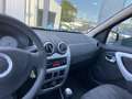 Dacia Logan 1.6i *Essence*Airco*5-places* Gris - thumbnail 6