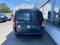 Dacia Logan 1.6i *Essence*Airco*5-places* Gris - thumbnail 10