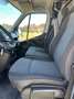 Renault Master 2.3 DCI 130 CV T 35 L3 H2 EURO 6 3 P IVA ESCLUSA Bianco - thumbnail 10