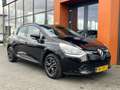 Renault Clio Estate 0.9 TCe|Cruise|Android multimedia|Camera Schwarz - thumbnail 6