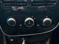 Renault Clio Estate 0.9 TCe|Cruise|Android multimedia|Camera Schwarz - thumbnail 14