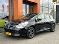 Renault Clio Estate 0.9 TCe|Cruise|Android multimedia|Camera Schwarz - thumbnail 1