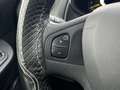 Renault Clio Estate 0.9 TCe|Cruise|Android multimedia|Camera Schwarz - thumbnail 16
