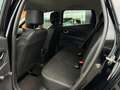 Renault Clio Estate 0.9 TCe|Cruise|Android multimedia|Camera Schwarz - thumbnail 5
