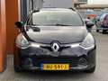 Renault Clio Estate 0.9 TCe|Cruise|Android multimedia|Camera Schwarz - thumbnail 28