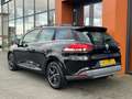 Renault Clio Estate 0.9 TCe|Cruise|Android multimedia|Camera Schwarz - thumbnail 3