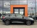 Renault Clio Estate 0.9 TCe|Cruise|Android multimedia|Camera Schwarz - thumbnail 7
