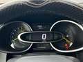 Renault Clio Estate 0.9 TCe|Cruise|Android multimedia|Camera Schwarz - thumbnail 18