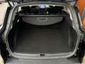 Renault Clio Estate 0.9 TCe|Cruise|Android multimedia|Camera Schwarz - thumbnail 10