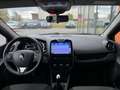 Renault Clio Estate 0.9 TCe|Cruise|Android multimedia|Camera Schwarz - thumbnail 11