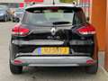 Renault Clio Estate 0.9 TCe|Cruise|Android multimedia|Camera Schwarz - thumbnail 27