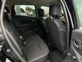 Renault Clio Estate 0.9 TCe|Cruise|Android multimedia|Camera Schwarz - thumbnail 25