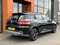 Renault Clio Estate 0.9 TCe|Cruise|Android multimedia|Camera Schwarz - thumbnail 8
