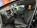 Renault Clio Estate 0.9 TCe|Cruise|Android multimedia|Camera Schwarz - thumbnail 4