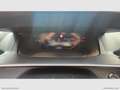 Peugeot 208 Hybrid 110 e-DCS6 GT NO VINCOLI Noir - thumbnail 15
