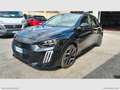 Peugeot 208 Hybrid 110 e-DCS6 GT NO VINCOLI Nero - thumbnail 1