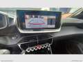 Peugeot 208 Hybrid 110 e-DCS6 GT NO VINCOLI Noir - thumbnail 17
