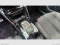 Peugeot 208 Hybrid 110 e-DCS6 GT NO VINCOLI Noir - thumbnail 14