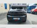 Peugeot 208 Hybrid 110 e-DCS6 GT NO VINCOLI Noir - thumbnail 6