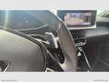 Peugeot 208 Hybrid 110 e-DCS6 GT NO VINCOLI Noir - thumbnail 18