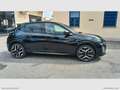 Peugeot 208 Hybrid 110 e-DCS6 GT NO VINCOLI Noir - thumbnail 4