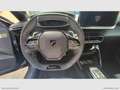 Peugeot 208 Hybrid 110 e-DCS6 GT NO VINCOLI Nero - thumbnail 13