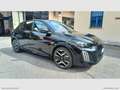 Peugeot 208 Hybrid 110 e-DCS6 GT NO VINCOLI Noir - thumbnail 3