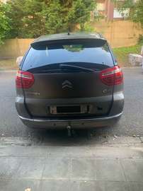 16 HDi Exclusive FAP