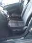 Peugeot 108 108 5p 1.0 vti Active etg5 Nero - thumbnail 5