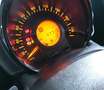 Peugeot 108 108 5p 1.0 vti Active etg5 Nero - thumbnail 9