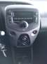 Peugeot 108 108 5p 1.0 vti Active etg5 Nero - thumbnail 8