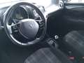 Peugeot 108 108 5p 1.0 vti Active etg5 Nero - thumbnail 7