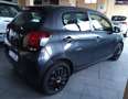 Peugeot 108 108 5p 1.0 vti Active etg5 Nero - thumbnail 3