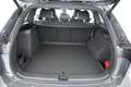 Volkswagen Tayron Sport eHybrid DSG 150kW Grau - thumbnail 5