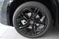 Volkswagen Tayron Sport eHybrid DSG 150kW Grau - thumbnail 14