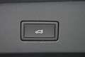 Volkswagen Tayron Sport eHybrid DSG 150kW Grau - thumbnail 7