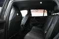 Volkswagen Tayron Sport eHybrid DSG 150kW Grau - thumbnail 13