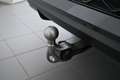 Volkswagen Tayron Sport eHybrid DSG 150kW Grau - thumbnail 6