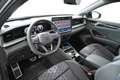 Volkswagen Tayron Sport eHybrid DSG 150kW Grau - thumbnail 8