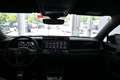 Volkswagen Tayron Sport eHybrid DSG 150kW Grau - thumbnail 10