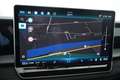 Volkswagen Tayron Sport eHybrid DSG 150kW Grau - thumbnail 12