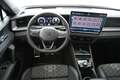 Volkswagen Tayron Sport eHybrid DSG 150kW Grau - thumbnail 11