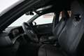 Volkswagen Tayron Sport eHybrid DSG 150kW Grau - thumbnail 9