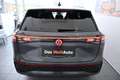 Volkswagen Tayron Sport eHybrid DSG 150kW Grau - thumbnail 4