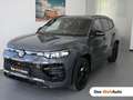 Volkswagen Tayron Sport eHybrid DSG 150kW Grau - thumbnail 1