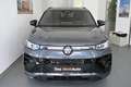 Volkswagen Tayron Sport eHybrid DSG 150kW Grau - thumbnail 2