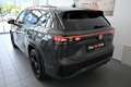 Volkswagen Tayron Sport eHybrid DSG 150kW Grau - thumbnail 3